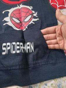 Brand New T-shirt For Baby Boy