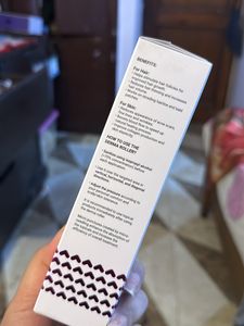 So True Derma Roller