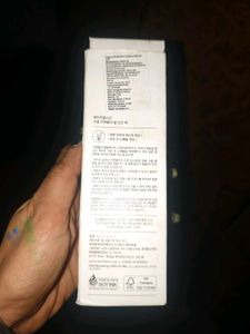 APRILSKIN Real Calendula Peel Off Pack