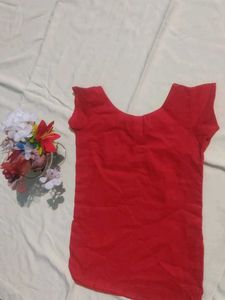 A Patiala Set