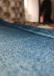 Ben Martin Jeans for Men