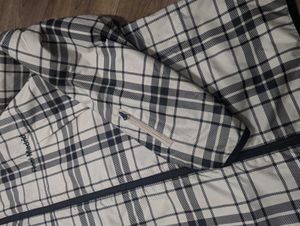 Adidas Real Madrid Jacket