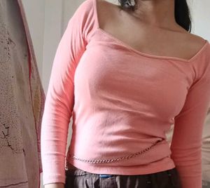 Top