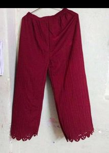 New Plazzo For Women