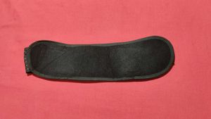 Pregnancy Support Belt