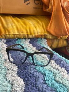 Dolce &amp; Gabba without number specs