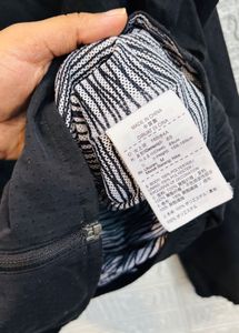 🇯🇵 Nike Imported Active Jacket