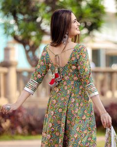 Aacchho Suit Set S
