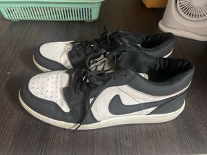 Nike Air Jordan 1 Low