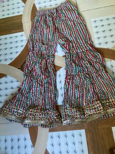 Festive Kurta Set