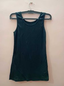 Enamor Tank Top