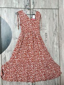 Dress 2.6