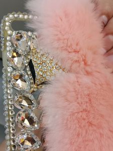 Fancy Party look I Phone 7 Plus Cover
