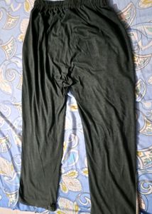 Branded NEVA Hosiery Lower.