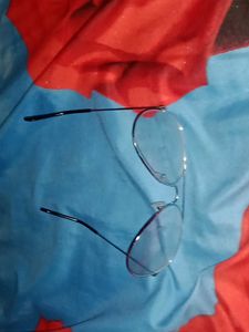 Aviator Sunglasses