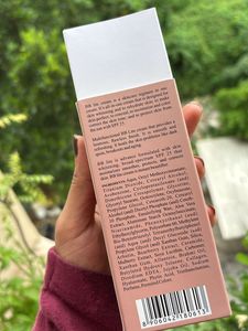 Premium BB Cream