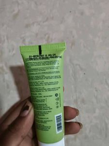 Dot &amp; Key Cica Calming Face Wash
