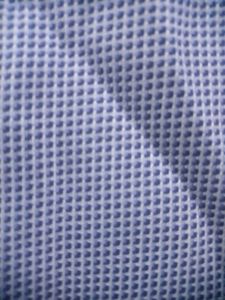New Branded Premium Shirt