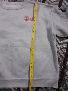 Unisex Swets Up