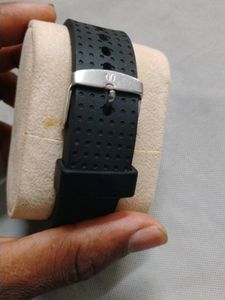 Fastrack Men&#39;s Watch