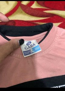 Boys Clothing Bundle