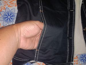 Unisex Jacket