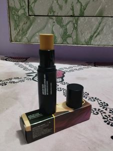 Sugar Rage Of Coverage 24 Hrs Matte Foundation