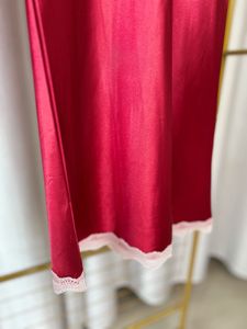 Korean 2Pc Night Suit