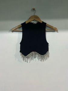 Zara Top