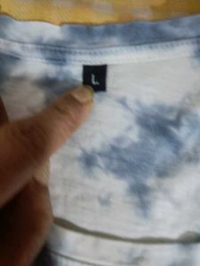 women combo of 4 tshirts