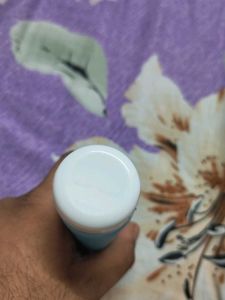 Dot &amp; Key Face Wash