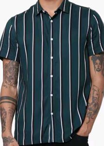 Jack N Jones Shirt