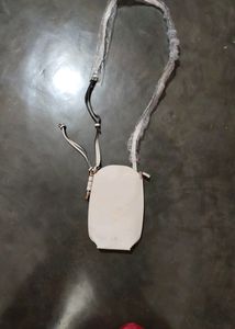 Mobile Bag