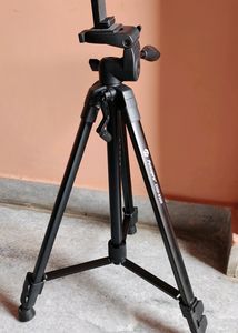 Fotopro Tripod