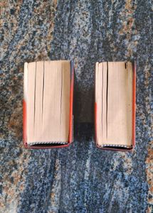 Oxford English Dictionary And Thesaurus