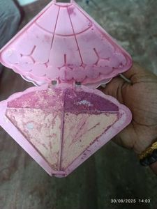 Makeup Kit