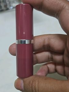 Clinique Love Pop Lipstick