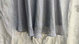 PARTY WEAR FROCK