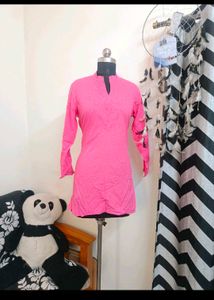 Kurti