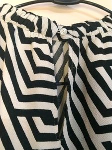 Trendy Vero Moda Top