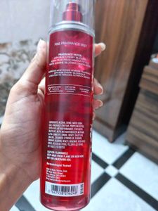 Bath &amp; Body Works Japanese Cherry Blossom