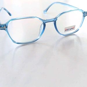 Eye Wear For Girls