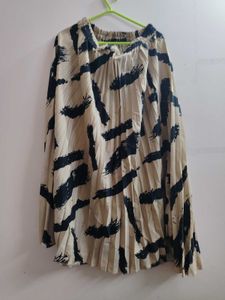 formal skirt