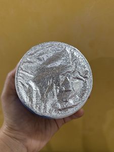 Vaseline Cloud Soft Moisturizer