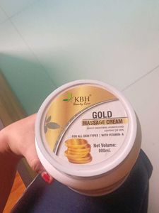 KBH Beauty Care