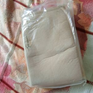 pouch arm sling