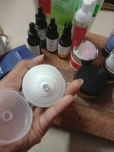 Pyunkang Yul ATO Soothing Gel Lotion