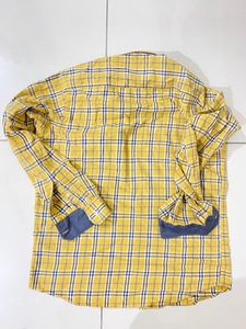 Monte Carlo Shirt For Sale!!!