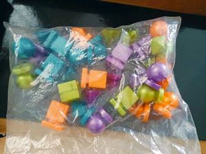 Traverse Board Game