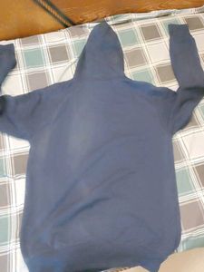 Puma Hoodie